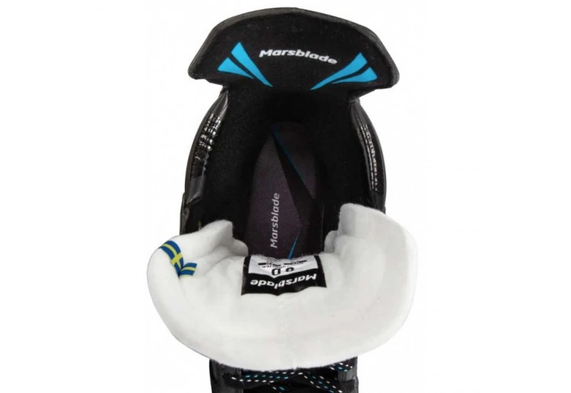 Rollers Marsblade R1 Kraft Elite – Image 8