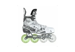 Rollers Mission Inhaler WM03 S21