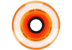 Roue Labeda Millenium Soft 76 A Par 4