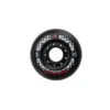 Roue Rollerblade APEX 80A - Pack De 4