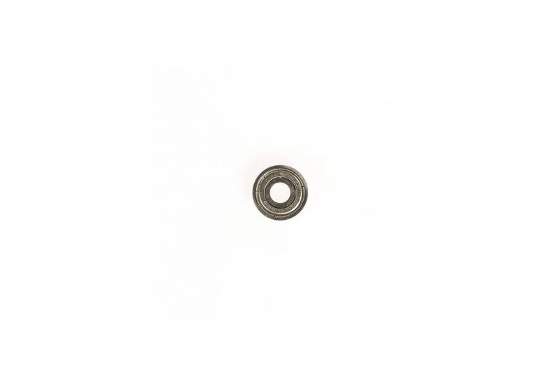 Roulements Training Sg9 (16pcs) Rollerblade – Image 2