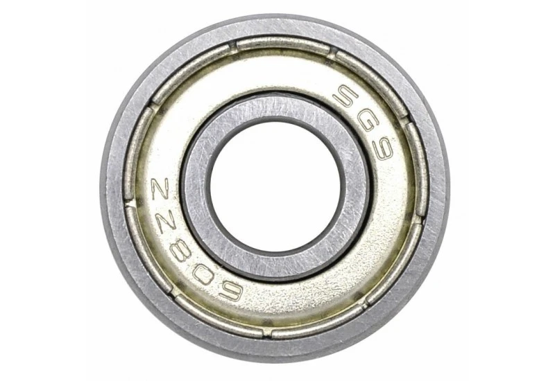 Roulements Training Sg9 (16pcs) Rollerblade – Image 3