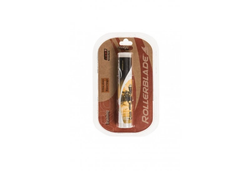 Roulements Training Sg9 (16pcs) Rollerblade