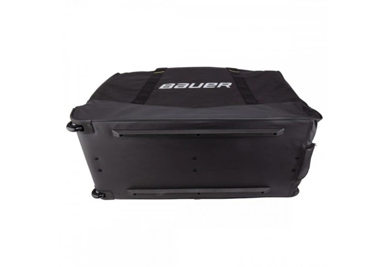 Sac D'équipement Bauer Core à Roulettes SR L – Image 2