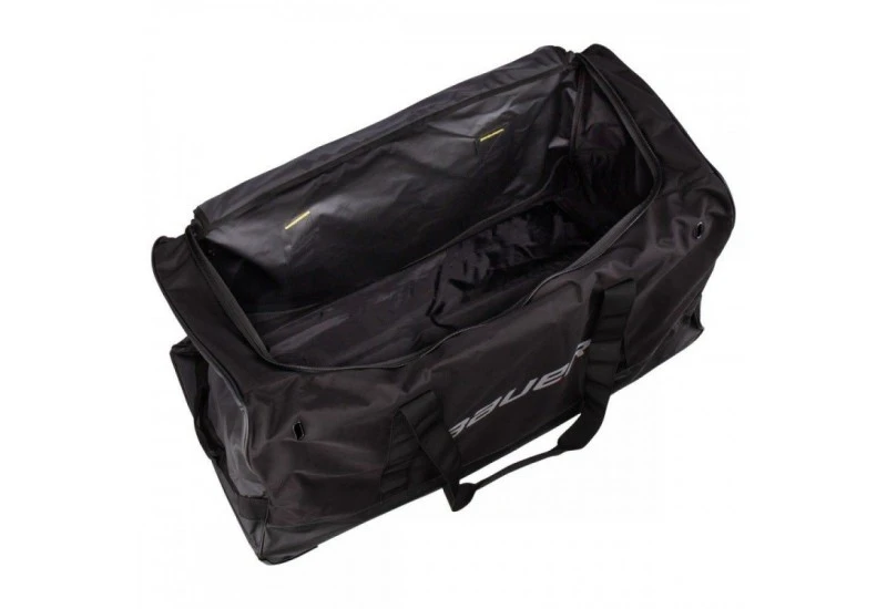 Sac D'équipement Bauer Core à Roulettes SR L – Image 3