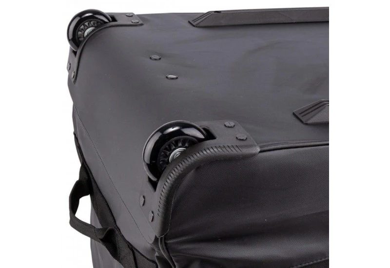 Sac D'équipement Bauer Core à Roulettes SR L – Image 4