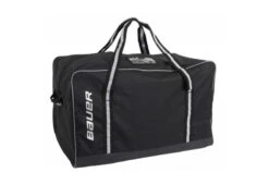 Sac D’équipement Bauer Core S21