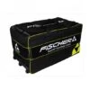 Fisher SAC GARDIEN FISCHER PRO JUNIOR 37" À ROULETTES
