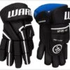 Warrior Covert QR5 40 Gants De Hockey