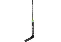 Warrior Crosse Gardien Ritual RM2 E+